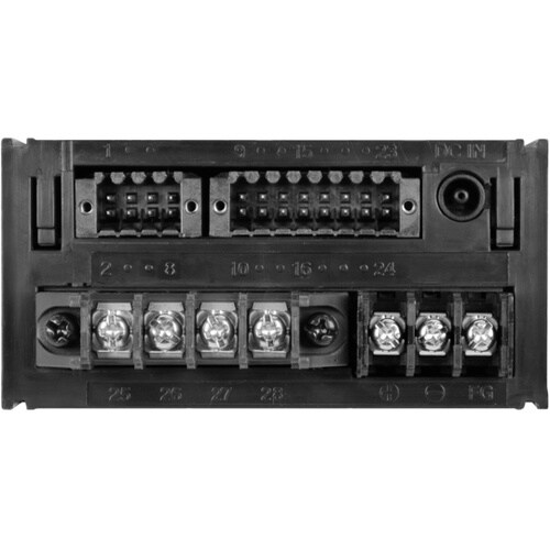 �Ђ��݃Q�[�W���Z���T�[�p�C���W�P�[�^�[