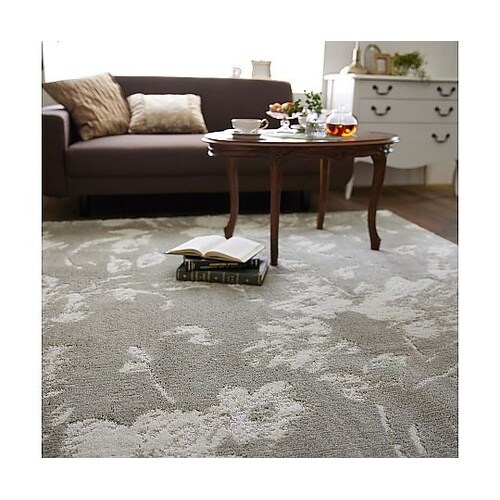 ラグ フェリシア