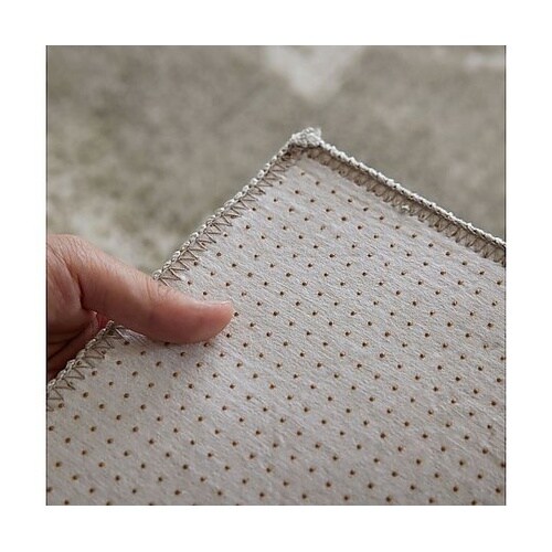 ラグ フェリシア