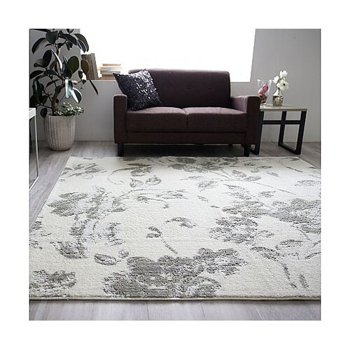 ラグ フェリシア