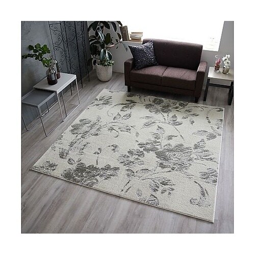 ラグ フェリシア