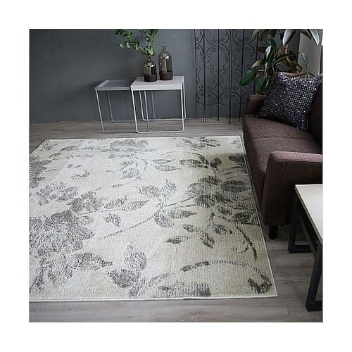 ラグ フェリシア