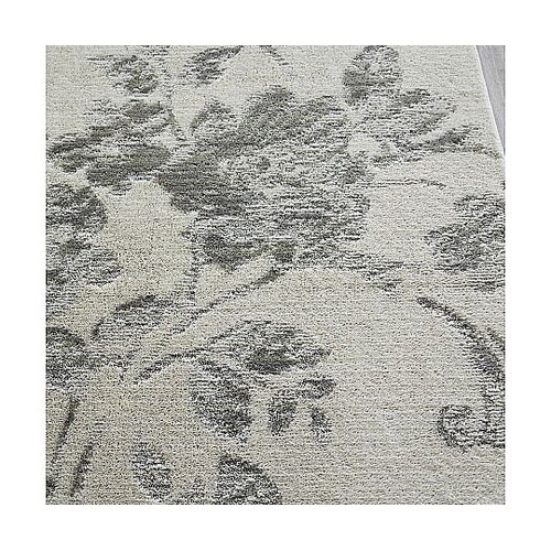 ラグ フェリシア