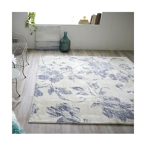 ラグ フェリシア