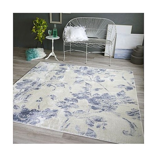 ラグ フェリシア