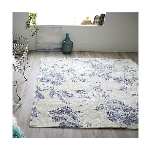 ラグ フェリシア