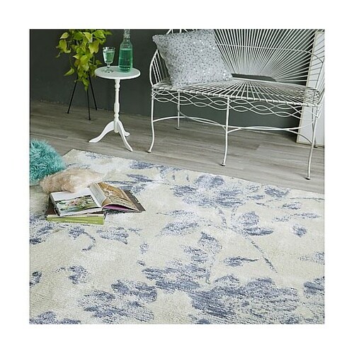 ラグ フェリシア