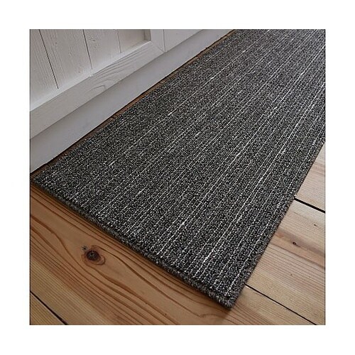 マット ロングウッドマット