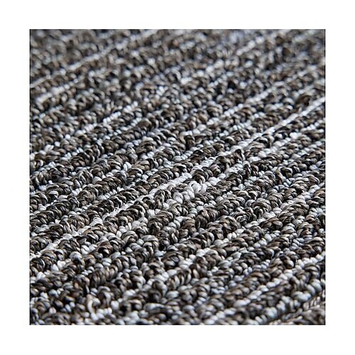 マット ロングウッドマット