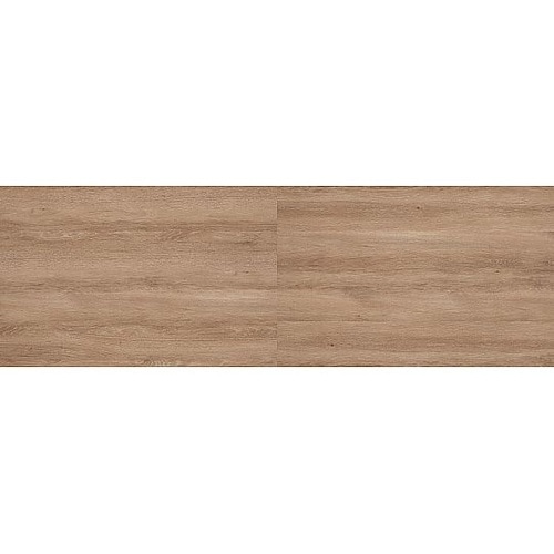 ビニル床タイル AVANCERA FLOOR