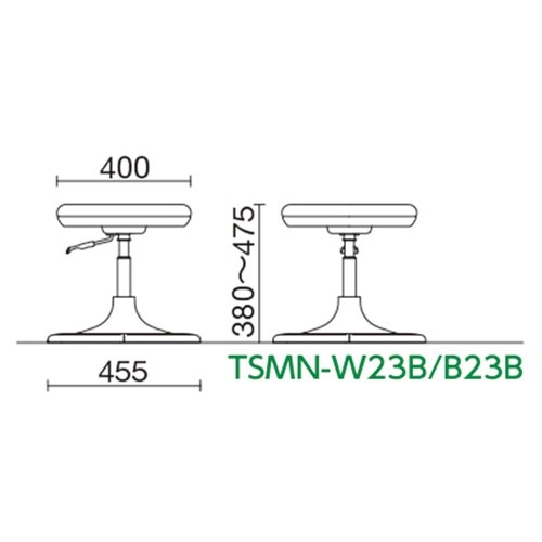 ���f�B�J���\�t�g�X�c�[���i���җp�j