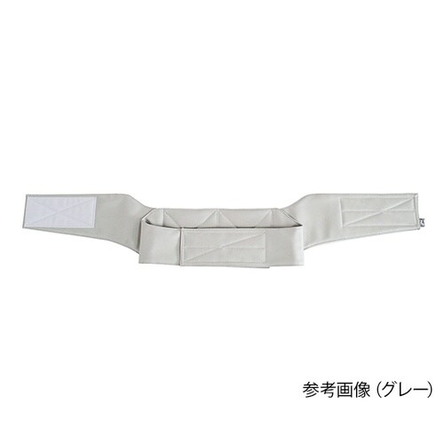 トランスポートベルト 座位型