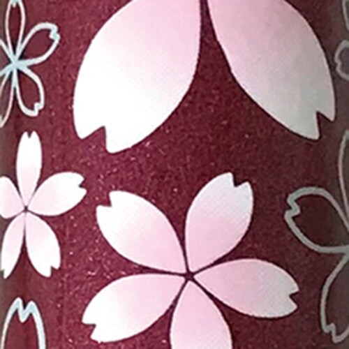 �l�_�����I���E�I�t����@