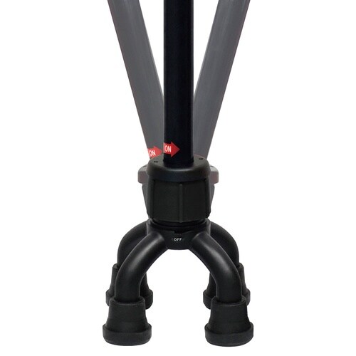 �l�_�����I���E�I�t����@