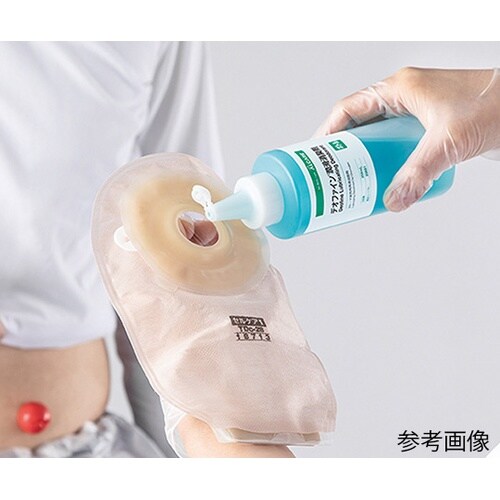 デオファイン潤滑消臭剤