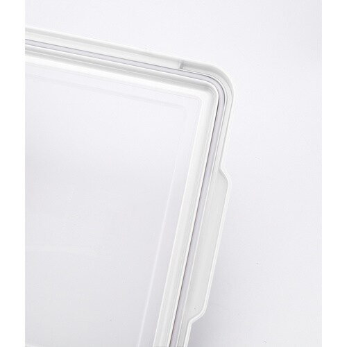 �v�@�p�b�Z�^�C�g