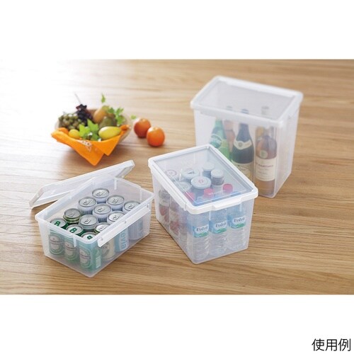 �v�@�p�b�Z�^�C�g