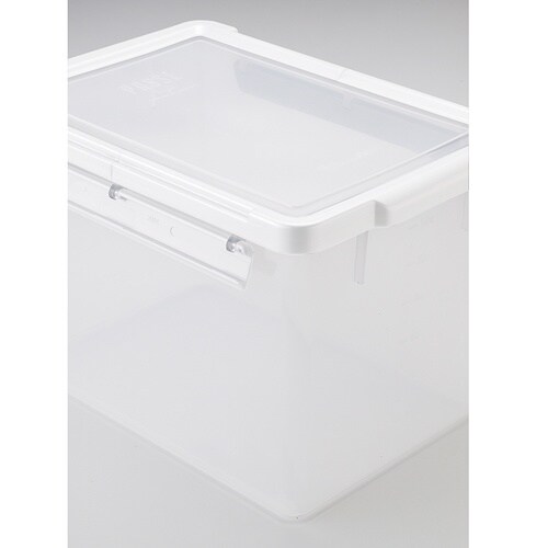 �v�@�p�b�Z�^�C�g