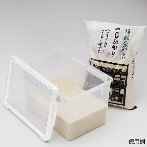 �v�@�p�b�Z�^�C�g