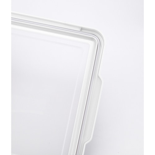 �v�@�p�b�Z�^�C�g