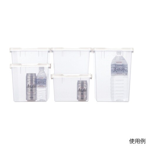 �v�@�p�b�Z�^�C�g