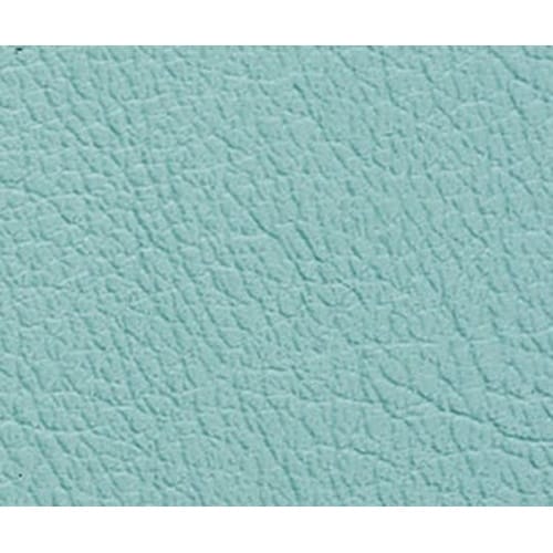 �\�t�g�X�c�[��