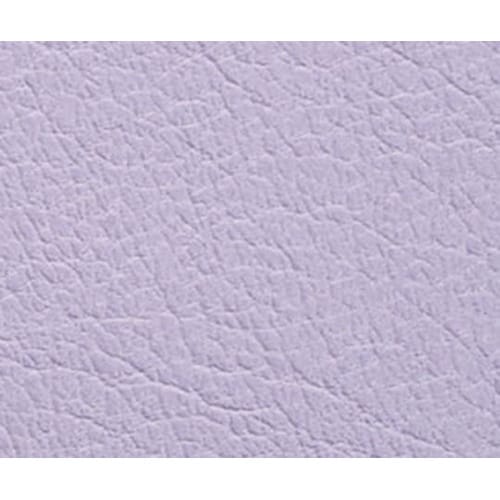 ���f�B�J���\�t�g�X�c�[���@�n�C�^�C�v�E�w�Ȃ�