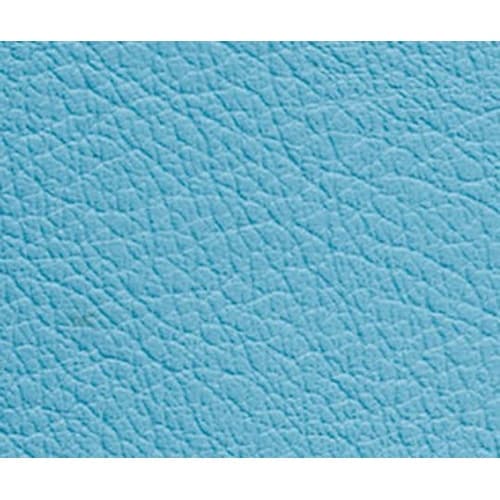 ���f�B�J���\�t�g�X�c�[���@�n�C�^�C�v�E�w�Ȃ�