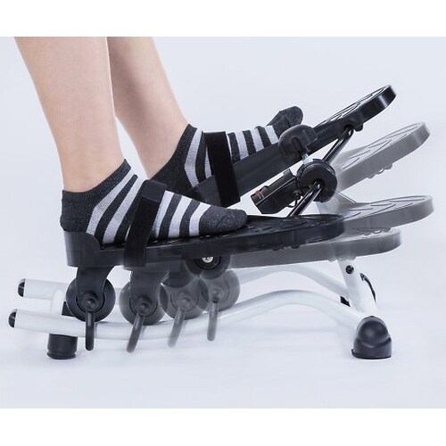 ���[�u�R�A�G�N�T�T�C�U�[