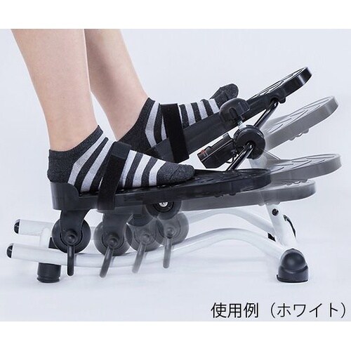 ���[�u�R�A�G�N�T�T�C�U�[