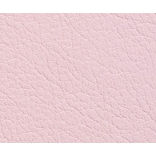 �\�t�g�X�c�[��