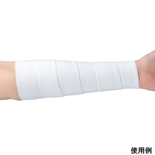 サポ−テックス