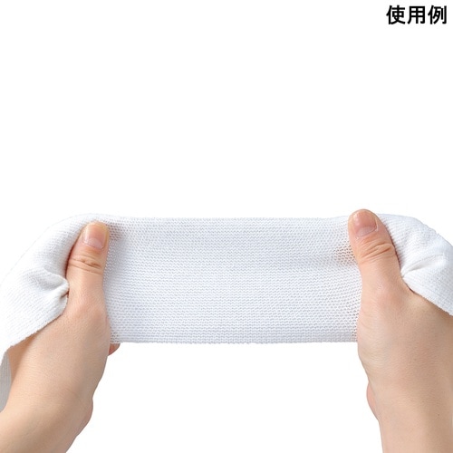 サポ−テックス