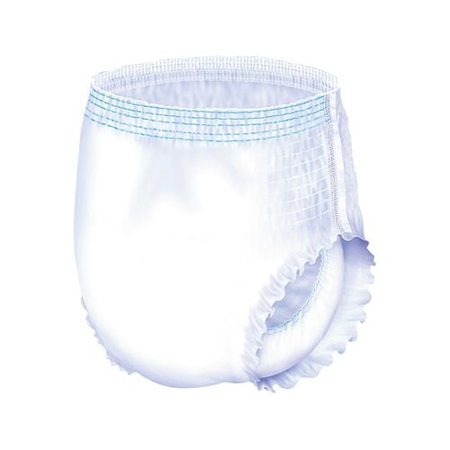 ���t���@�͂��p���c�@�X�����^�C�v