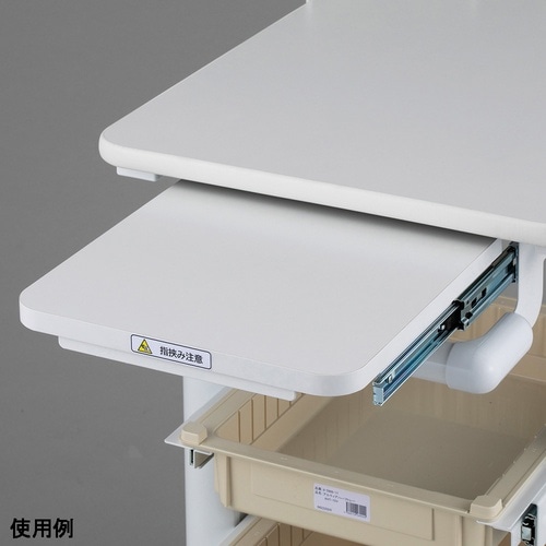 �i�[�X�J�[�g�p