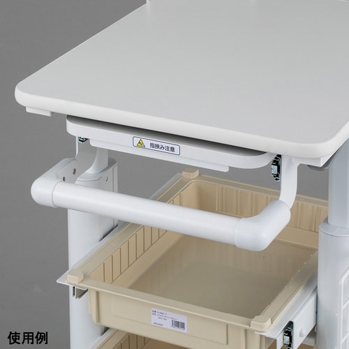 �i�[�X�J�[�g�p