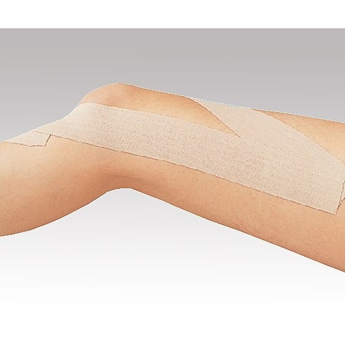 �L�l�V�I���W�[�e�[�v�@