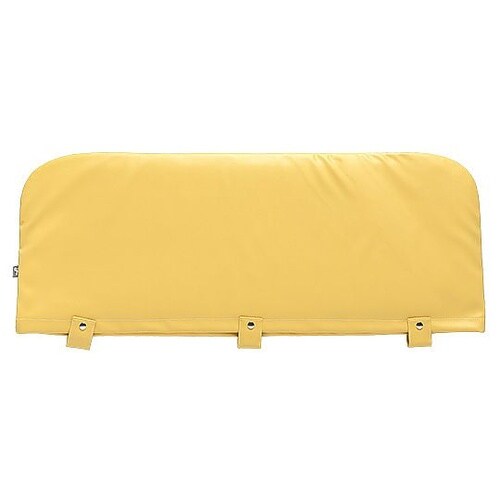 サイドレールクッションカバー