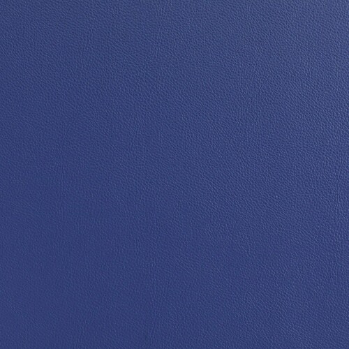 ���f�B�J���\�t�g�X�c�[���i���җp�j�@