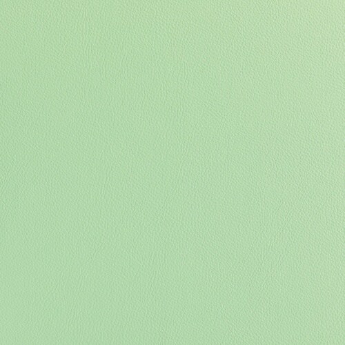 ���f�B�J���\�t�g�X�c�[���i���җp�j�@