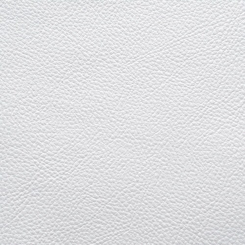 ���f�B�J���\�t�g�X�c�[���i���җp�j�@