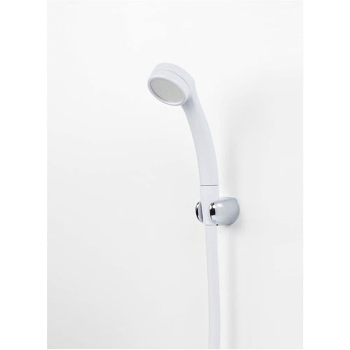 GAONA シャワーフック