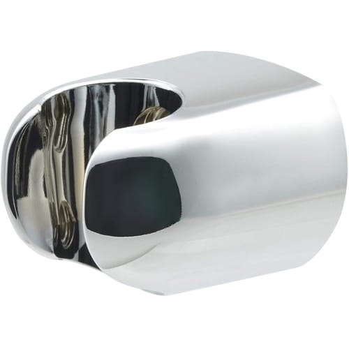 GAONA シャワーフック