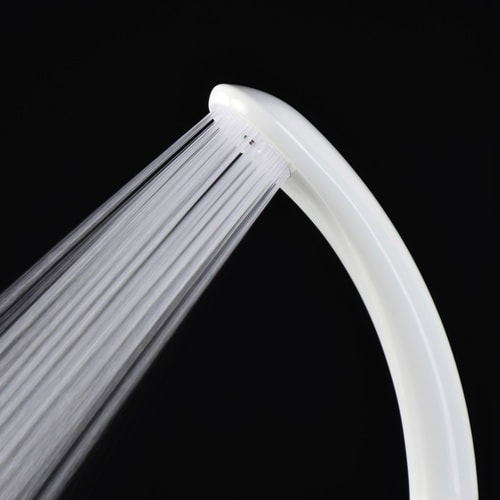 GAONA シャワーヘッド