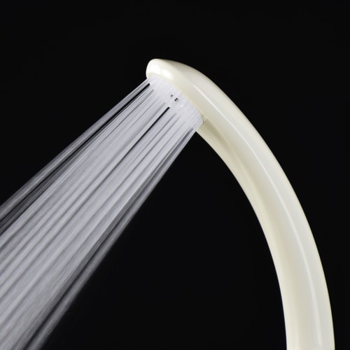 GAONA シャワーヘッド