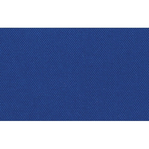 ループスタッキングチェア