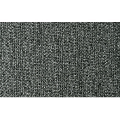 折りたたみチェア 厚張り