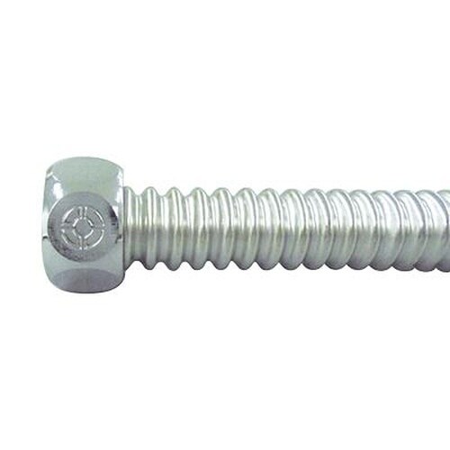 �����p�t���L�p�C�v�@���e�e�P�R��