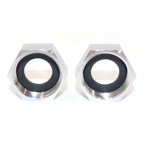 �t���L�p�܃i�b�g�p�b�L���Z�b�g�@���e�e�m��