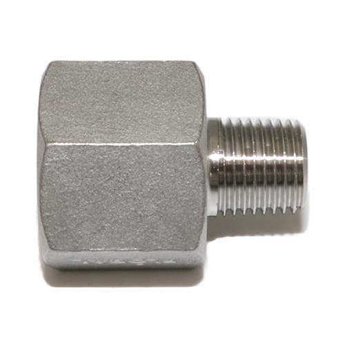 �X�e�����X���i�R�O�S�j�˂����݃��X�I�X�\�P�b�g